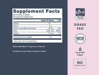 Neocell Super Collagen Vitamin C & Biotin (USA) 180 Tablets in Sri Lanka