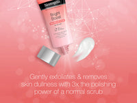 Neutrogena Bright Boost Polish 75ml - FRANCE - 3574661594064 in Sri Lanka