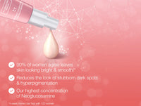 Neutrogena Bright Boost Serum 30ml - FRANCE in Sri Lanka