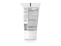 Neutrogena Clear Pore Cleanser Mask 125ml - CANADA in Sri Lanka