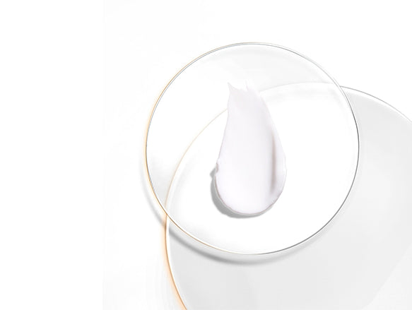 Neutrogena Clear and Defend Moisturizer 50ml - FRANCE in Sri Lanka