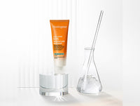 Neutrogena Clear and Defend Moisturizer 50ml - FRANCE in Sri Lanka