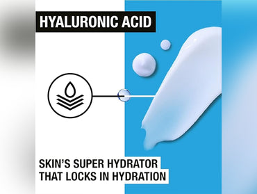 Neutrogena Hydro Boost Body Gel Cream 400ml - FRANCE in Sri Lanka