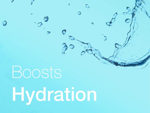 Neutrogena Hydro Boost Cleanser 200ml - GREECE in Sri Lanka