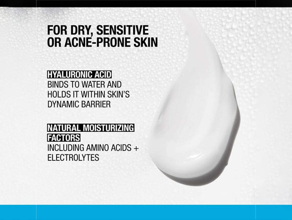 Neutrogena Hydro Boost Gel Cream 50ml - CANADA in Sri Lanka