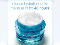 Neutrogena Hydro Boost Gel Cream 50ml - FRANCE - 3574661309743 in Sri Lanka