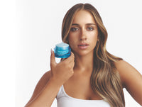 Neutrogena Hydro Boost Gel Cream SPF25 47ml - CANADA in Sri Lanka