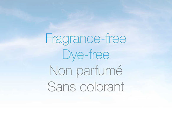 Neutrogena Hydro Boost Gel Cream for Extra Dry Skin 50ml - CANADA in Sri Lanka