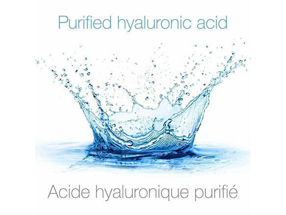 Neutrogena Hydro Boost Gel Cream for Extra Dry Skin 50ml - CANADA in Sri Lanka