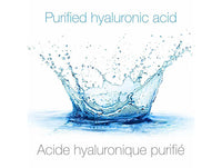 Neutrogena Hydro Boost Gel Cream for Extra Dry Skin 50ml - CANADA in Sri Lanka