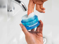 Neutrogena Hydro Boost Gel Cream for Extra Dry Skin 50ml - CANADA in Sri Lanka