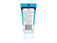 Neutrogena Hydro Boost Hand Gel Cream 85g - CANADA in Sri Lanka
