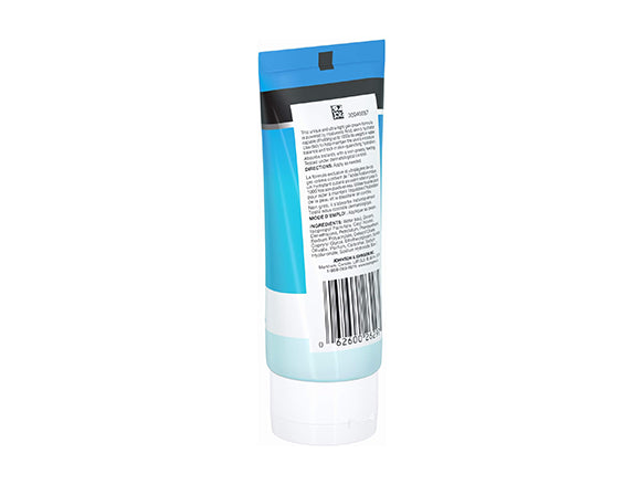 Neutrogena Hydro Boost Hand Gel Cream 85g - CANADA in Sri Lanka