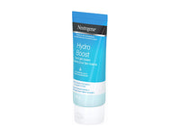 Neutrogena Hydro Boost Hand Gel Cream 85g - CANADA in Sri Lanka