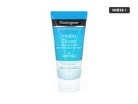 Neutrogena Hydro Boost Hand Gel Cream 85g in Sri Lanka 