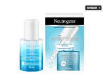 Neutrogena Hydro Boost Hyaluronic Acid Serum 29ml in Sri Lanka 