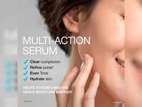 Neutrogena Hydro Boost + Niacinamide Serum 29ml - CANADA in Sri Lanka