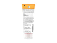 Neutrogena Invisible Daily Defense Sunscreen SPF 50+ 88ml - CANADA in Sri Lanka