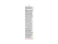 Neutrogena Mineral Invisible Daily Defense Face Liquid SPF30 40ml - CANADA in Sri Lanka