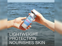 Neutrogena Mineral Ultra Sheer Dry-Touch Lotion SPF30 88ml in Sri Lanka