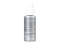 Neutrogena Rapid Wrinkle Repair Retinol Moisturizer SPF30 29ml - CANADA in Sri Lanka
