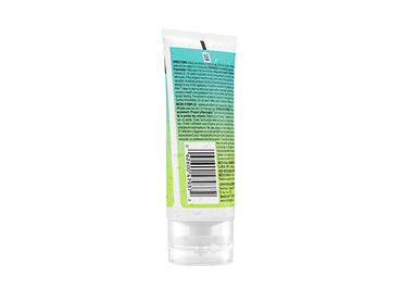 Neutrogena Sun Rescue After Sun Medicated Relief Gel 85g in Sri Lanka