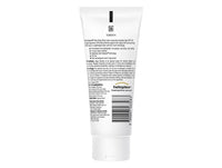 Neutrogena Ultra Sheer Body Lotion Sunscreen SPF 50 85ml - AUSTRALIA in Sri Lanka
