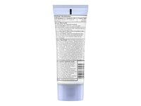 Neutrogena Ultra Sheer Dry-Touch Sunscreen SPF60 88 ml - CANADA in Sri Lanka