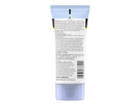 Neutrogena Ultra Sheer Dry Touch Sunscreen SPF45 147ml - CANADA in Sri Lanka