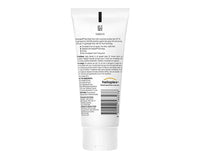 Neutrogena Ultra Sheer Face Lotion Sunscreen SPF 50 88ml - AUSTRALIA in Sri Lanka