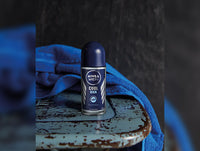 Nivea Cool Kick Anti - Perspirant 50ml - GERMANY in Sri Lanka