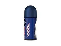 Nivea Men Dry Impact Anti-Perspirant 50ml - GERMANY - 4005808298334 in Sri Lanka