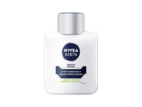 Nivea Soothing Post Shave Balm 100ml - GERMANY in Sri Lanka