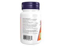 Now B-12 1000mcg 100 Lozenges - USA in Sri Lanka