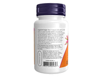 Now Biotin 1000mcg 100 Veg Capsules