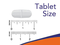 Now Daily Vits Multivitamin Mineral 100 Tablets in Sri Lanka