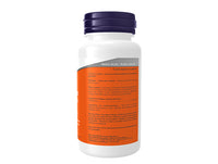 Now Glutathione 250mg 60 Capsules - USA in Sri Lanka