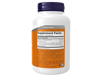 Now Glutathione 500mg 120 Veg Capsules in Sri Lanka