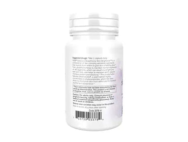 Now Glutathione Skin Brightener 250mg 30 Veg Capsules - USA in Sri Lanka