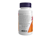 Now Vitamin C 500mg Antioxidant Protection - 100 Tablets - USA in Sri Lanka