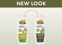 Palmers Olive Oil Conditioner 400ml in Sri Lanka