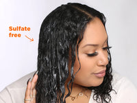 Palmers Olive Oil Conditioner 400ml in Sri Lanka