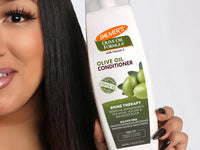Palmers Olive Oil Conditioner 400ml in Sri Lanka