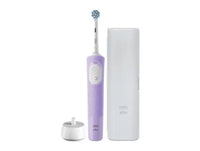 Oral-B PRO 300 Sensitive Rechargeable Toothbrush