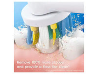 Oral-B PRO 800 Electric Rechargeable Toothbrush