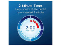 Oral-B PRO 800 Electric Rechargeable Toothbrush