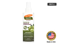 Buy Original Palmers Olive Oil Leave In Conditioner 250ml in Sri Lanka