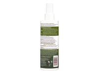Buy Original Palmers Olive Oil Leave In Conditioner 250ml in Sri Lanka