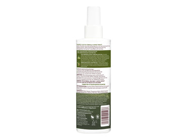 Buy Original Palmers Olive Oil Leave In Conditioner 250ml in Sri Lanka
