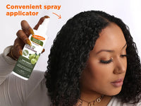 Buy Original Palmers Olive Oil Leave In Conditioner 250ml in Sri Lanka